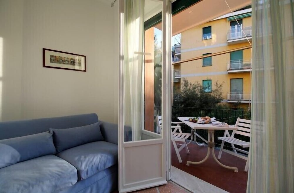 Hotel Casa Albina