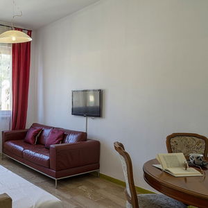 Hotel A Holiday Home In Santa Margherita cazare Santa Margherita Ligure
