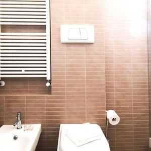 Sejur Italianway - Ruffini 20 vacanta Santa Margherita Ligure