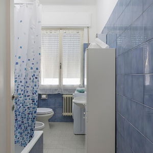 Hotel Santa Margherita Apartment In The City Center cazare Santa Margherita Ligure