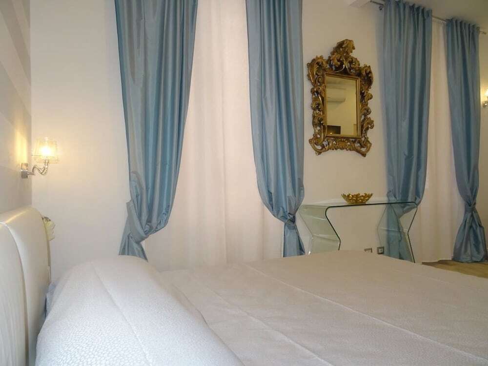 Hotel Suites Margot