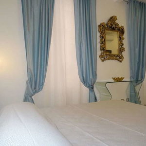 Hotel Suites Margot cazare Santa Margherita Ligure