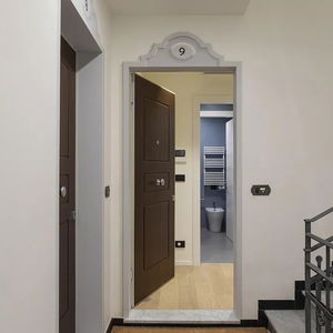 Sejur Riviera Flavour Apartments By Wonderful Italy - Valeriana vacanta Santa Margherita Ligure