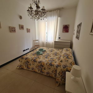 Hotel Casa Di Bianca By Portofinovacanze cazare Santa Margherita Ligure