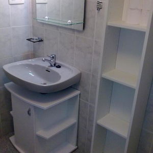 Hotel Tossa Medievo, Apartamento A 150 M De La Playa cazare Tossa de Mar