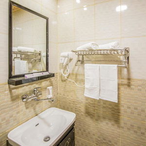 Sejur Grape Village Hotel vacanta Amman