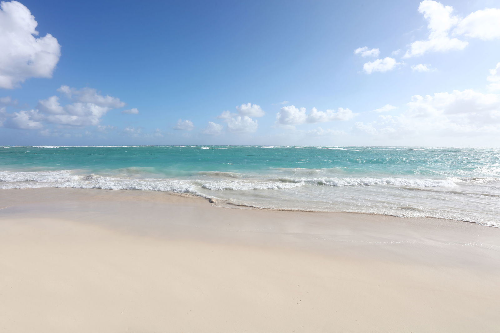Hotel Bahia Principe Fantasia Punta Cana