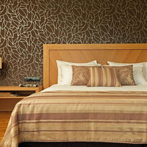 Hotel Wyndham Loutraki Poseidon Resort cazare Loutraki