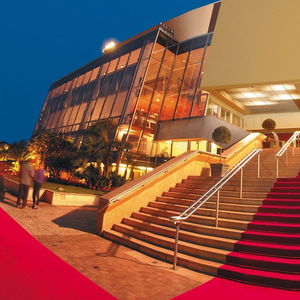 Sejur America vacanta Cannes