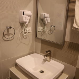 Sejur Dengi Inn vacanta El Nido