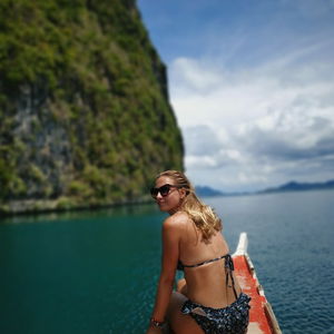 Sejur El Nido One Hostel vacanta El Nido