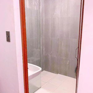 Sejur House Of Aice vacanta El Nido