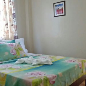 Sejur Jv Haven Pension vacanta El Nido