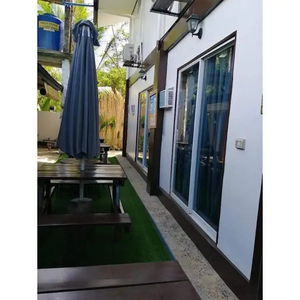 Sejur Keira Backpackers vacanta El Nido