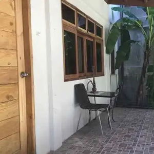 Sejur Urbanview Bnky Bed And Breakfast Palawan By Reddoorz vacanta El Nido