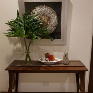 Sejur Country Inn El Nido vacanta El Nido