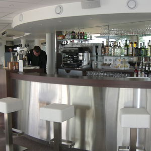 Hotel Hôtel Golf Fontcaude cazare Montpellier