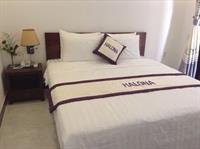 Hotel Halona Hotel