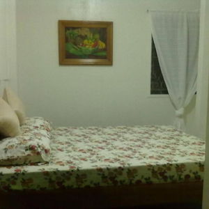 Sejur Bnky Bed And Breakfast vacanta El Nido