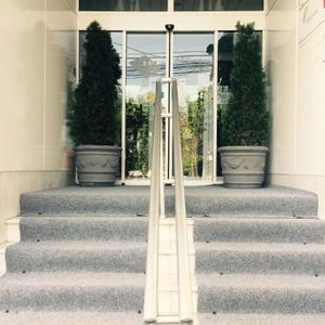 Hotel Hotel Millenium cazare Constanta