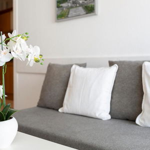 Hotel Apt 200 Meters From The Beach Id cazare Blanes