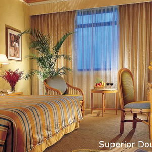 Sejur Novotel Singapore On Kitchener vacanta Singapore