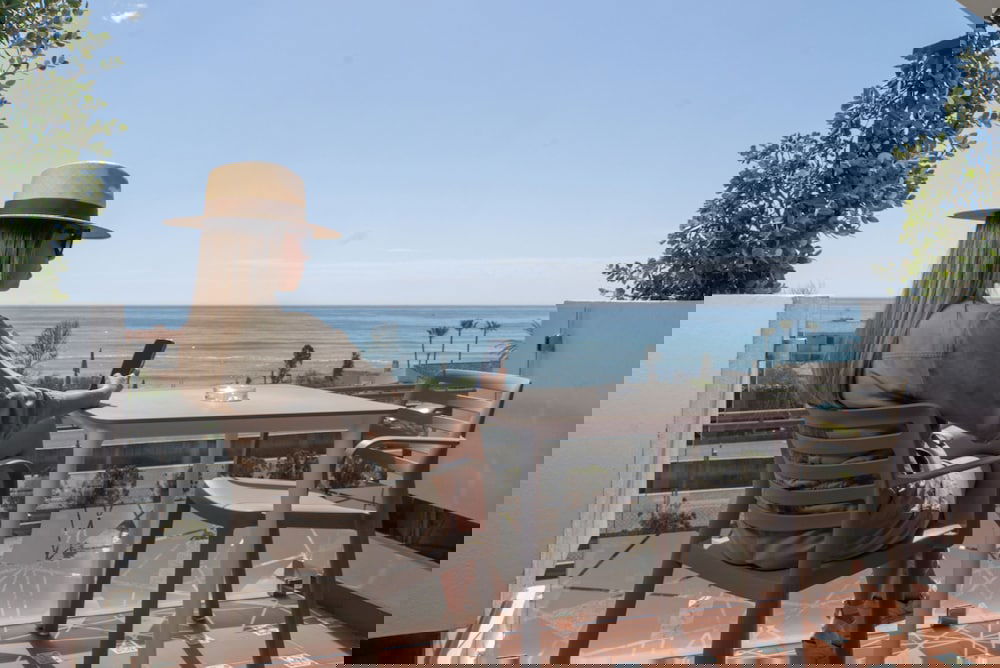 Hotel Hotel Piedra Paloma By Croma