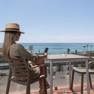 Sejur Hotel Piedra Paloma By Croma vacanta Estepona