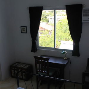 Sejur Rogers Place Guesthouse vacanta Boracay Island