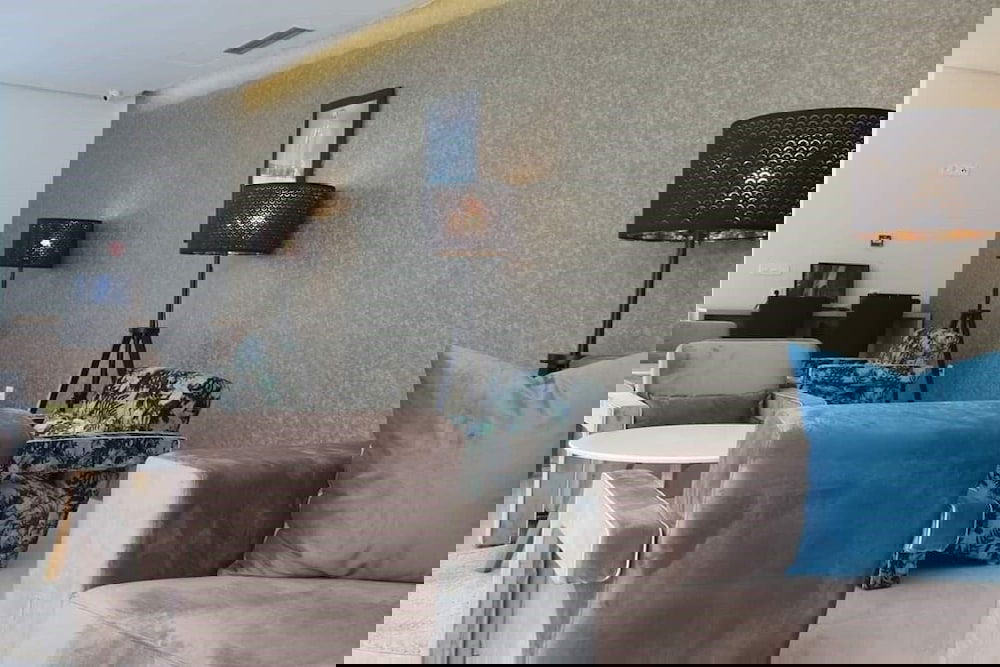 Hotel L'escale Suites Residence Hoteliere