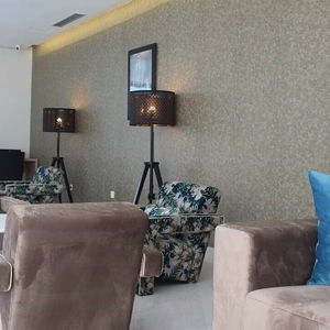 Hotel L'escale Suites Residence Hoteliere cazare Mohammedia