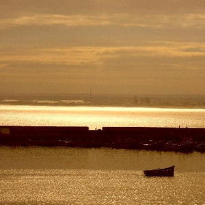 Hotel Maison D'hôtes Cité Portugaise cazare El Jadid