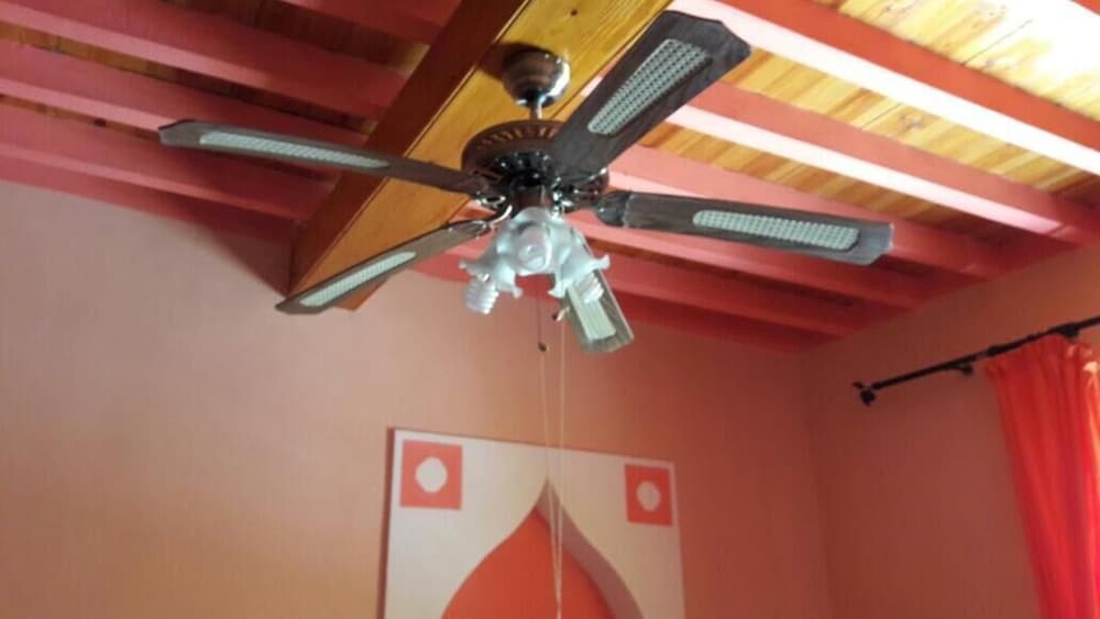 Hotel Riad Ksar El Jadida