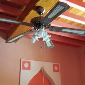 Hotel Riad Ksar El Jadida cazare El Jadid