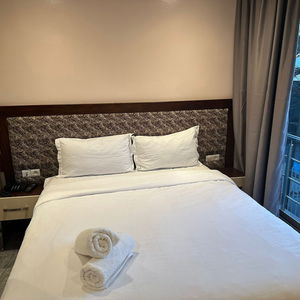 Hotel Oceana Mazagan Suites Hotel cazare El Jadid