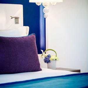 Sejur The View Bouznika vacanta Mohammedia