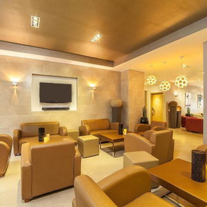 Sejur Montaigne & Spa vacanta Cannes