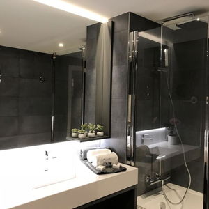 Sejur Nemea Appart Hotel Residences Cannes Palais vacanta Cannes