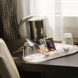 Sejur Best Western Plus Hotel Elixir Grasse vacanta Cannes