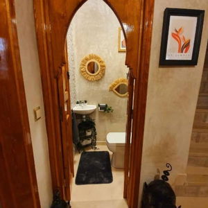 Hotel Dar Malika cazare El Jadid