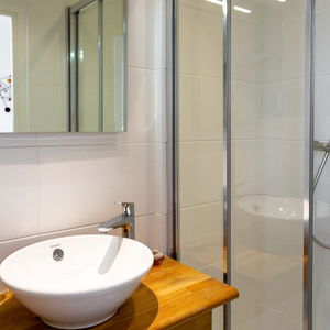 Sejur Hôtel Colette Cannes Centre vacanta Cannes