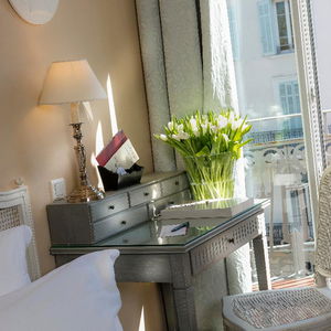 Sejur Le Cavendish vacanta Cannes