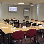 Hotel Ibis Cannes Mouans Sartoux cazare Cannes