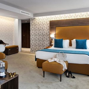 Sejur Cannes Palace vacanta Cannes