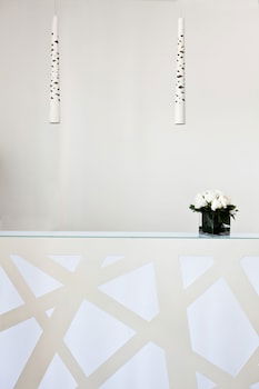 White 1921 Saint-Tropez