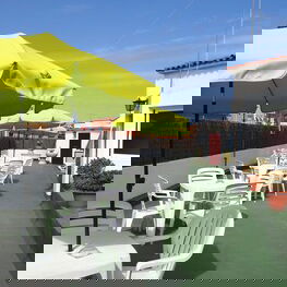 Sejur Hotel Robson vacanta Lloret de Mar