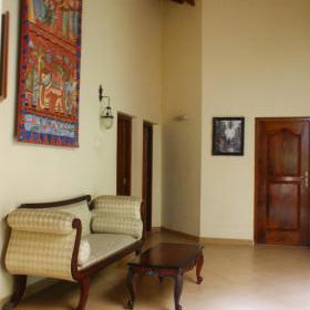 Hotel Dedduwa Boat House By Jetwing cazare Bentota