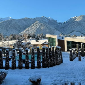 Hotel Local Stay By Best Western cazare Razlog