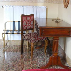 Sejur Dimora Annulina B&B vacanta Palermo
