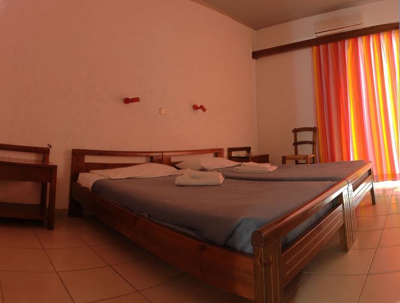 Hotel Violetta Hotel